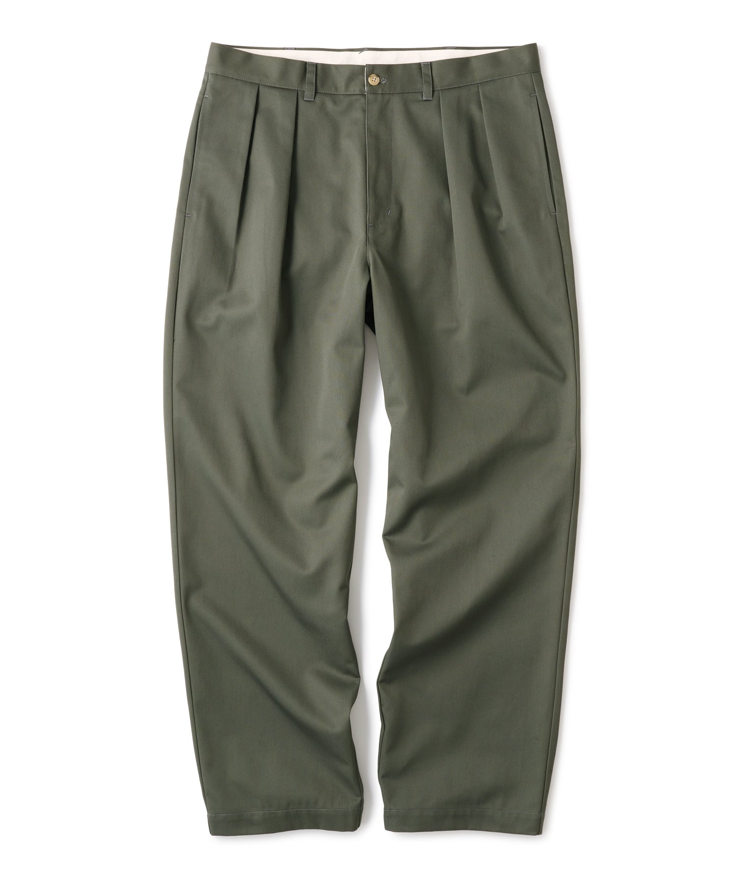 新品 FTC CHINO SLACKS PANT FTC CHINO SLACKS PANT – FTC SKATEBOARDING