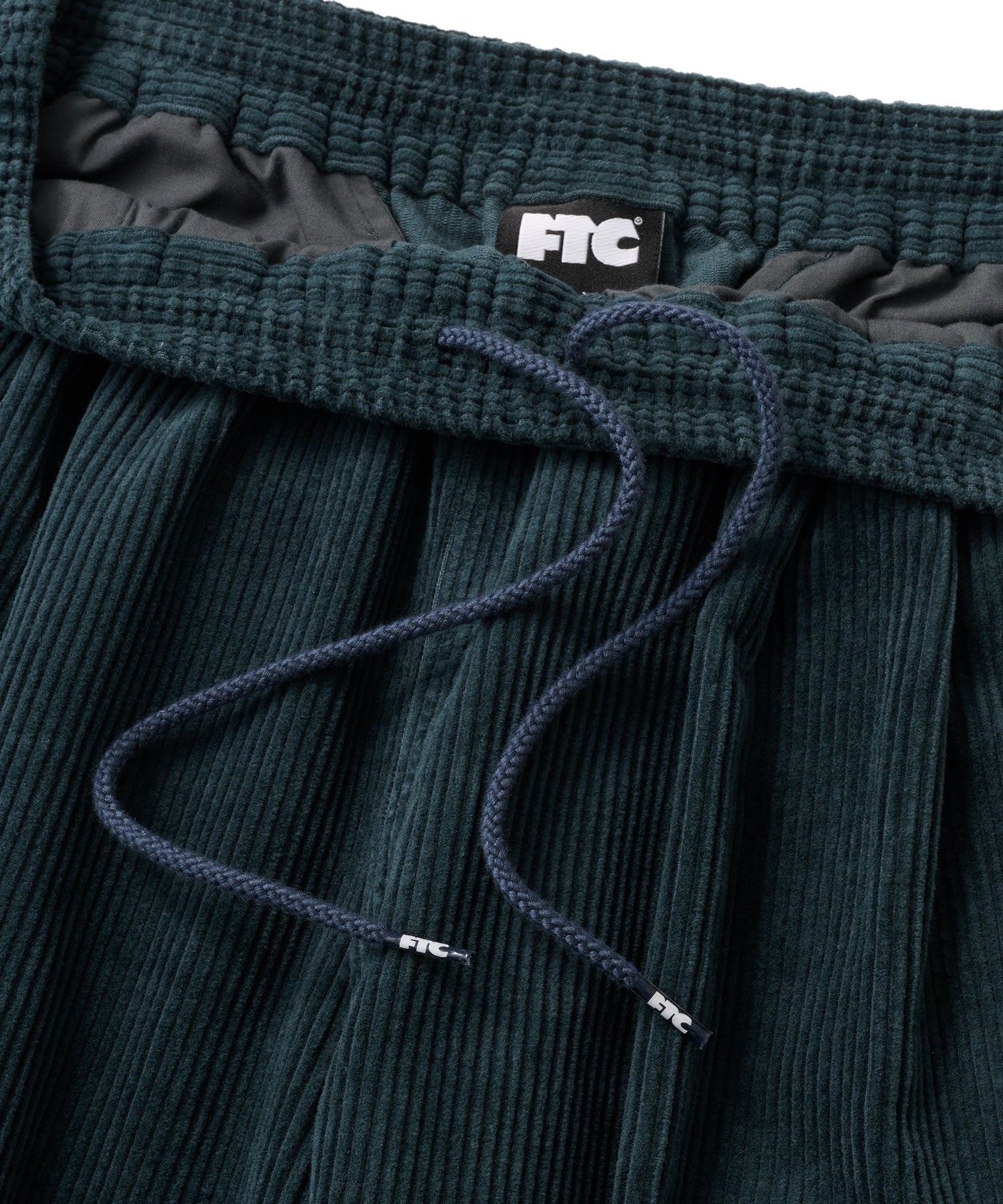 FTC CORDUROY CARGO PANT – FTC SKATEBOARDING