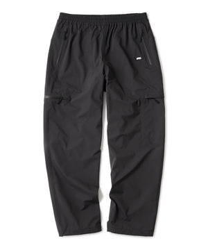 FTC PERTEX 3L SHELL PANT
