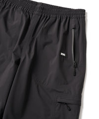 FTC PERTEX 3L SHELL PANT