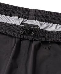 FTC PERTEX 3L SHELL PANT