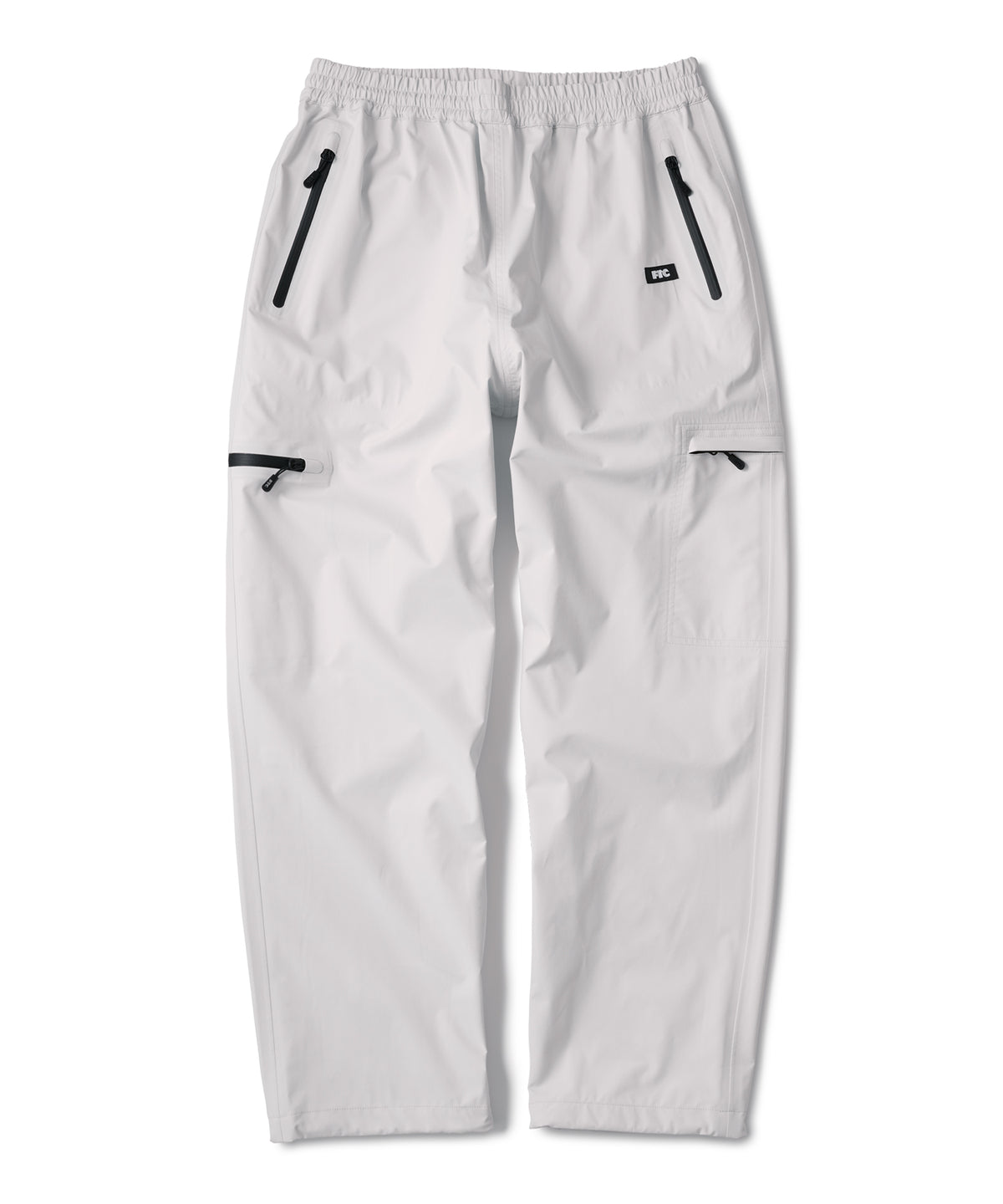 FTC PERTEX 3L SHELL PANT