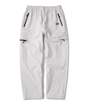 FTC PERTEX 3L SHELL PANT