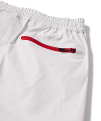 FTC PERTEX 3L SHELL PANT