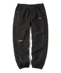 FTC POLARTEC FLEECE PANT