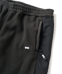 FTC POLARTEC FLEECE PANT