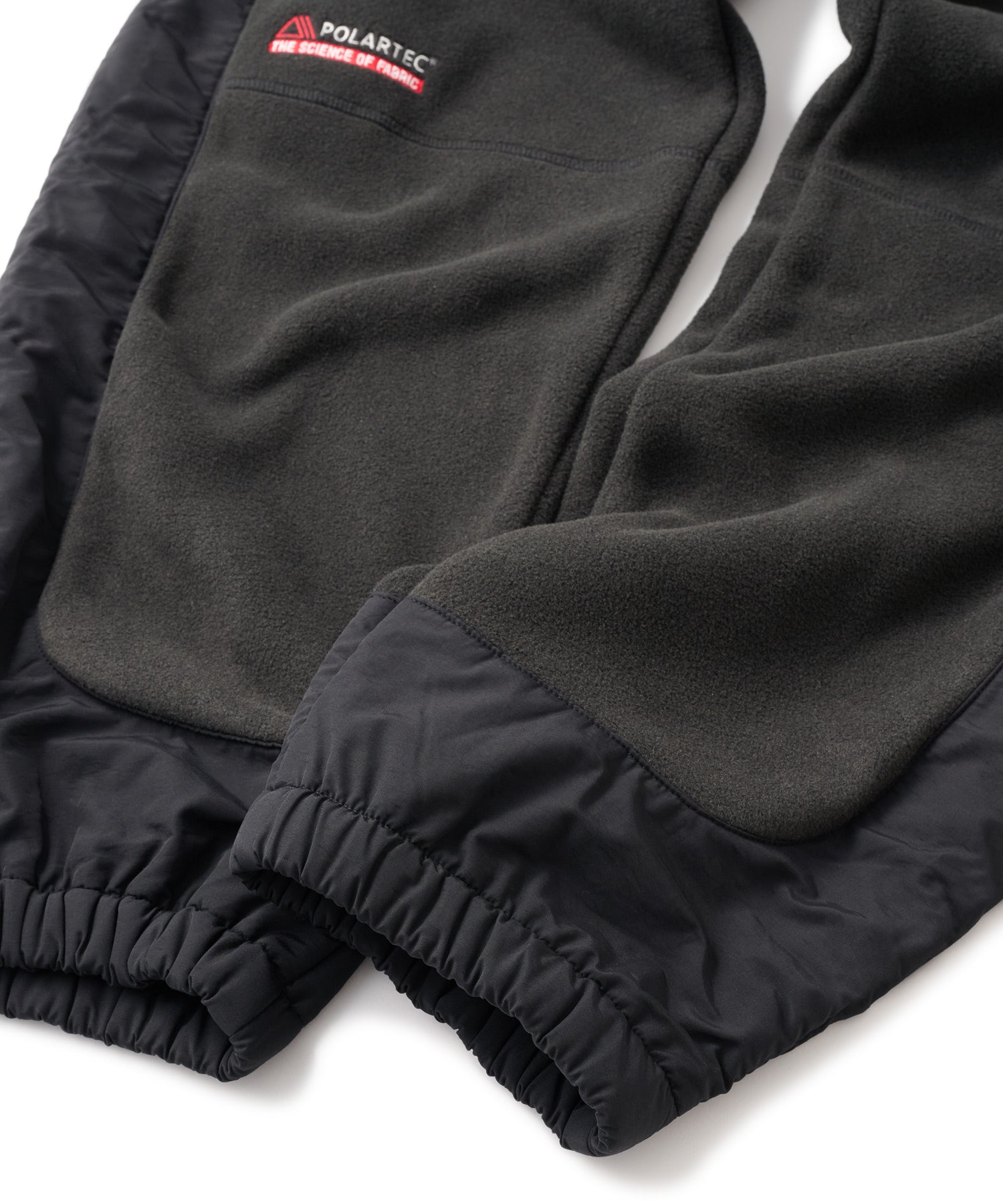 FTC POLARTEC FLEECE PANT – FTC SKATEBOARDING
