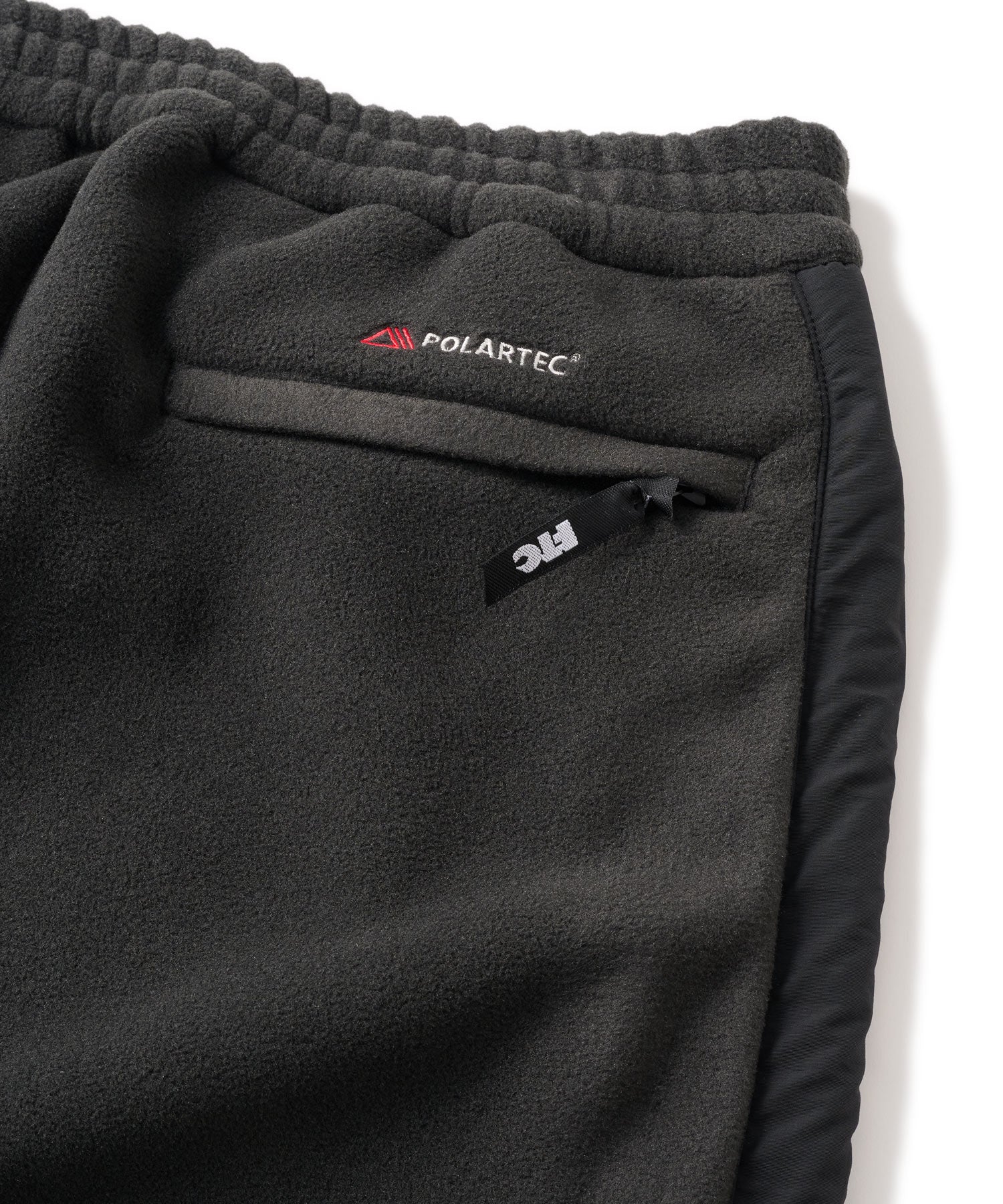 FTC POLARTEC FLEECE PANT – FTC SKATEBOARDING