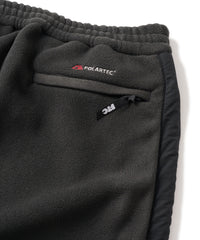 FTC POLARTEC FLEECE PANT