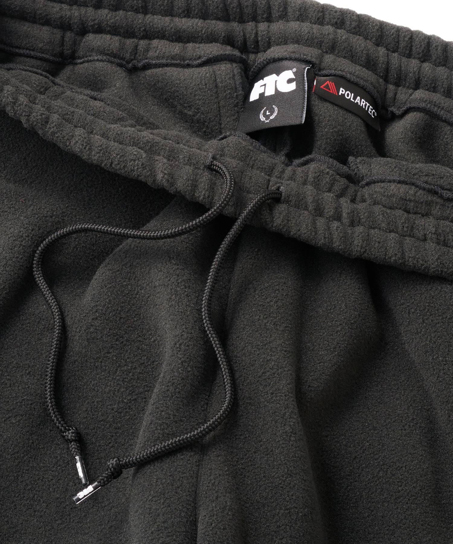 FTC POLARTEC FLEECE PANT – FTC SKATEBOARDING