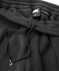 FTC POLARTEC FLEECE PANT