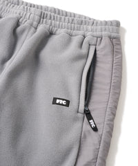 FTC POLARTEC FLEECE PANT