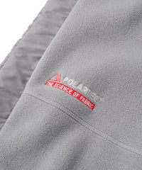 FTC POLARTEC FLEECE PANT