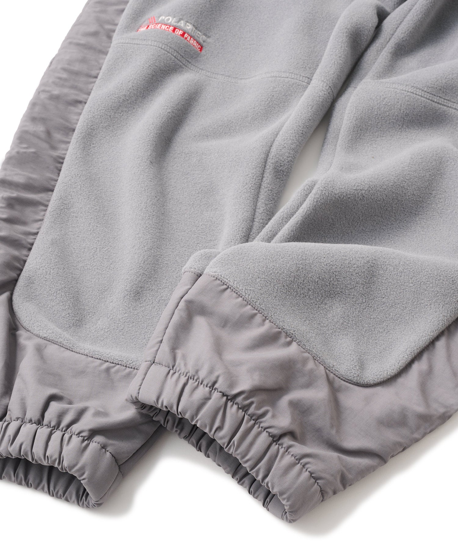 FTC POLARTEC FLEECE PANT – FTC SKATEBOARDING