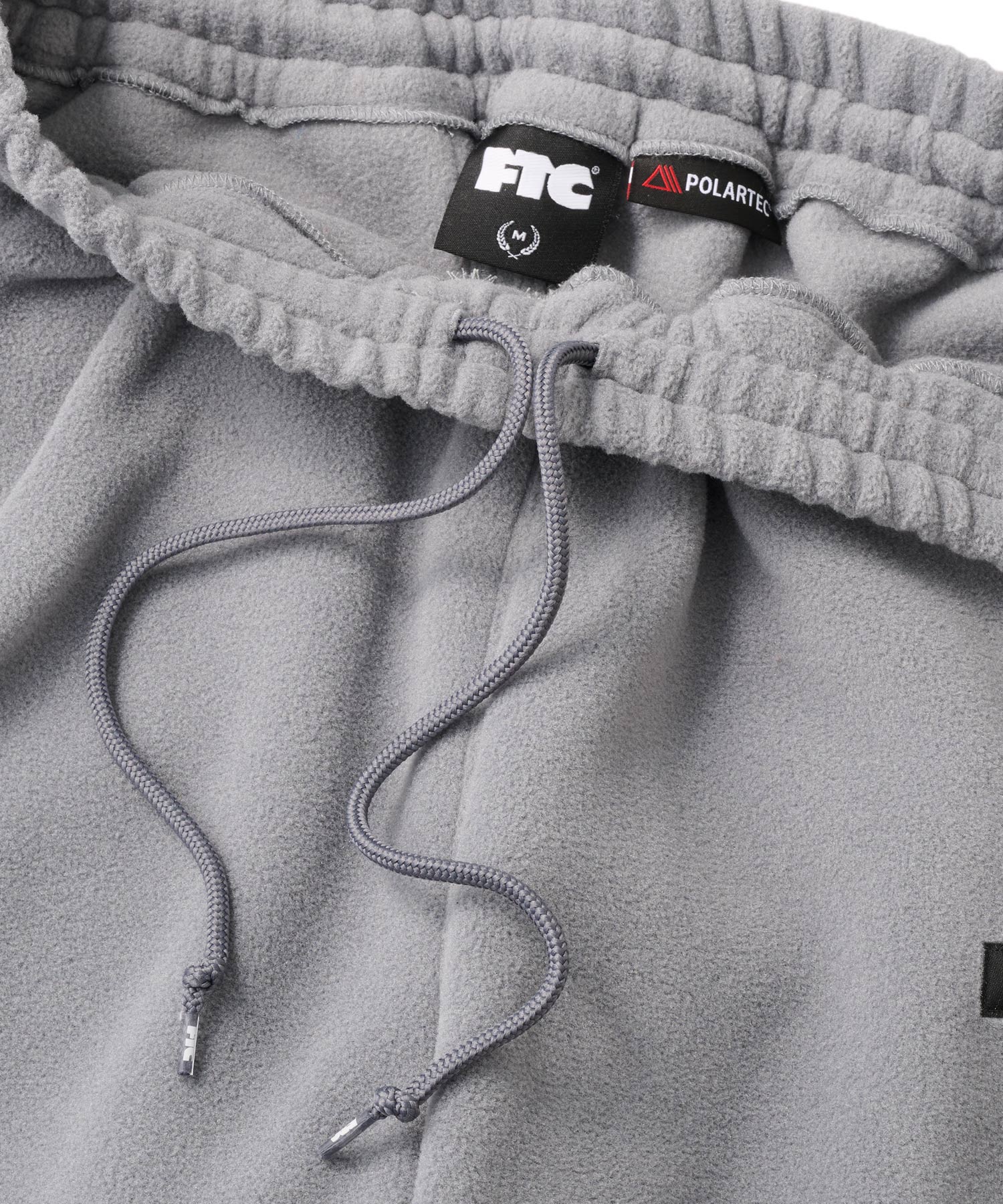 FTC POLARTEC FLEECE PANT – FTC SKATEBOARDING