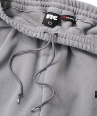 FTC POLARTEC FLEECE PANT
