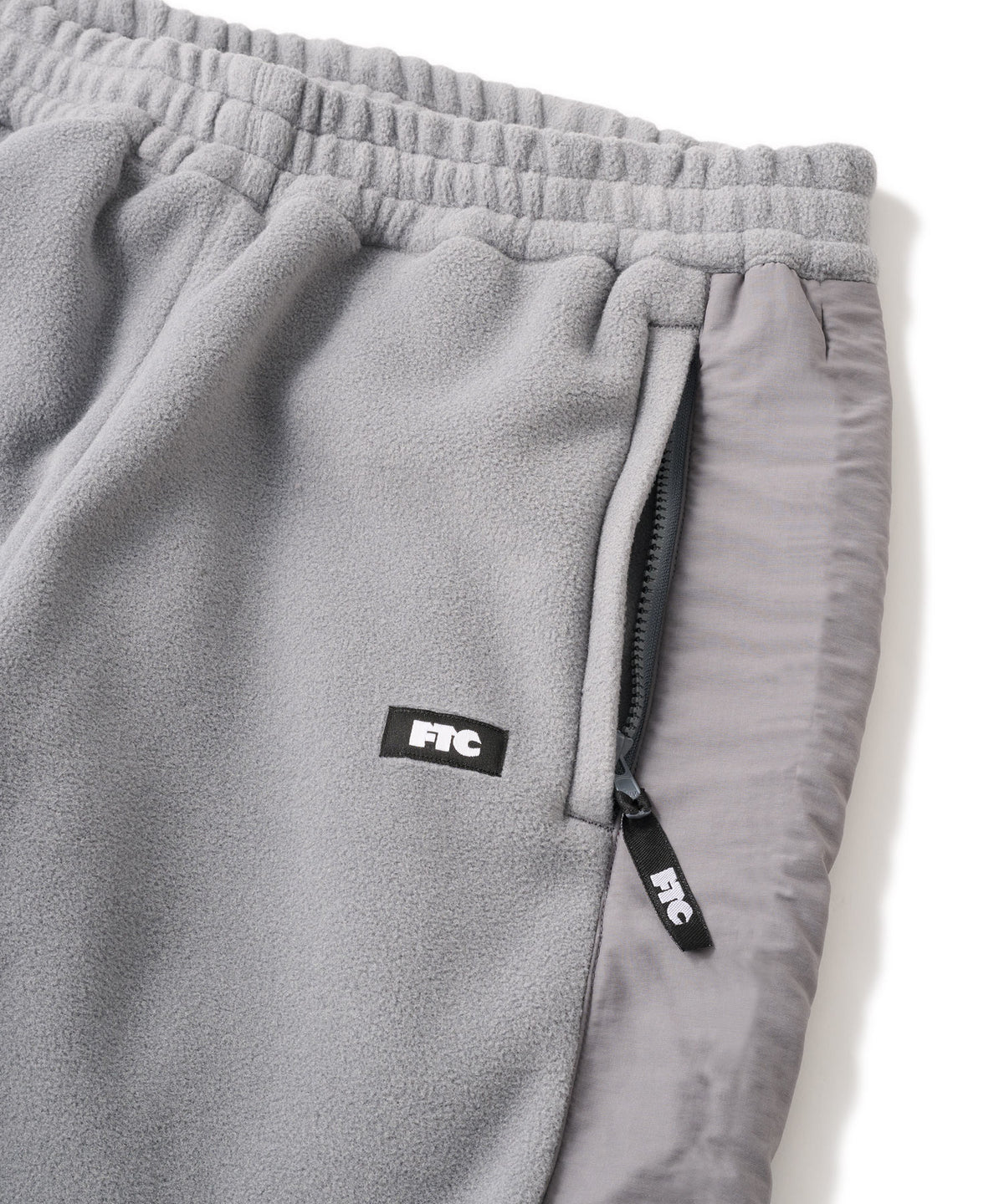 FTC POLARTEC FLEECE PANT