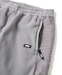 FTC POLARTEC FLEECE PANT
