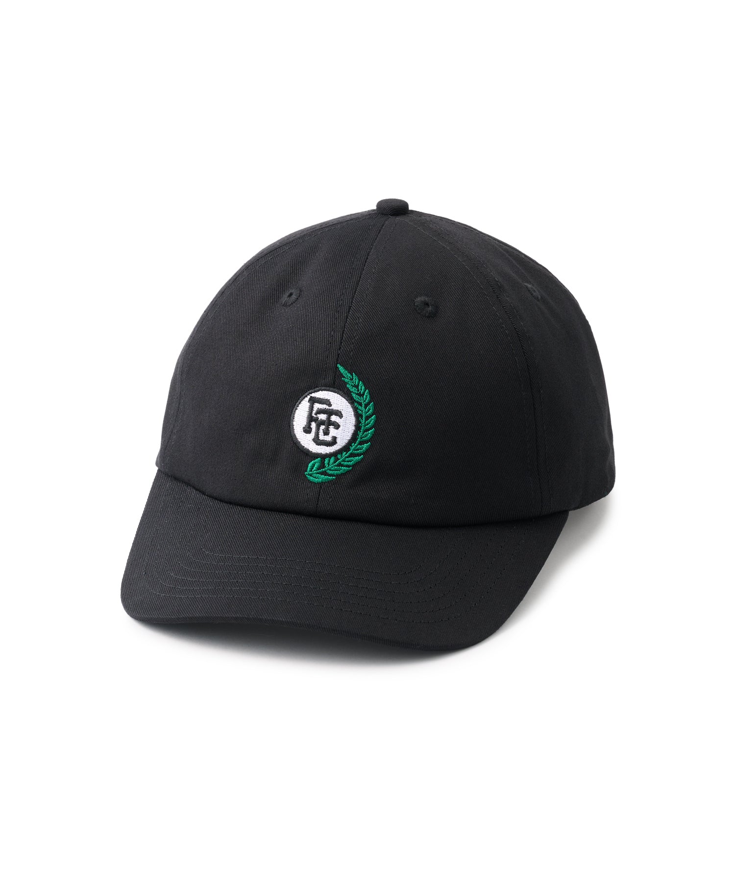 FTC キャップ HATS / BEANIES – FTC SKATEBOARDING