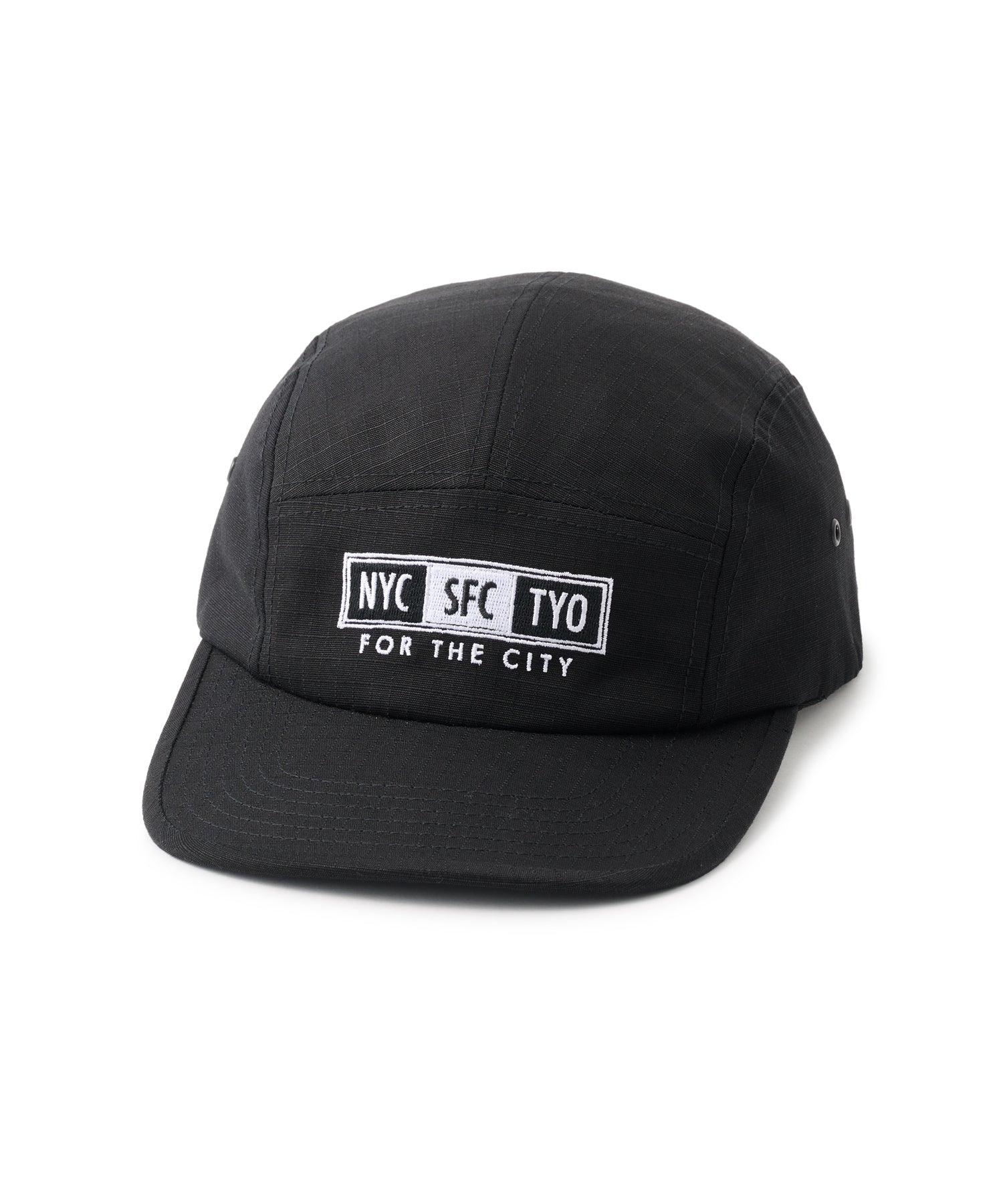HATS / BEANIES – FTC SKATEBOARDING