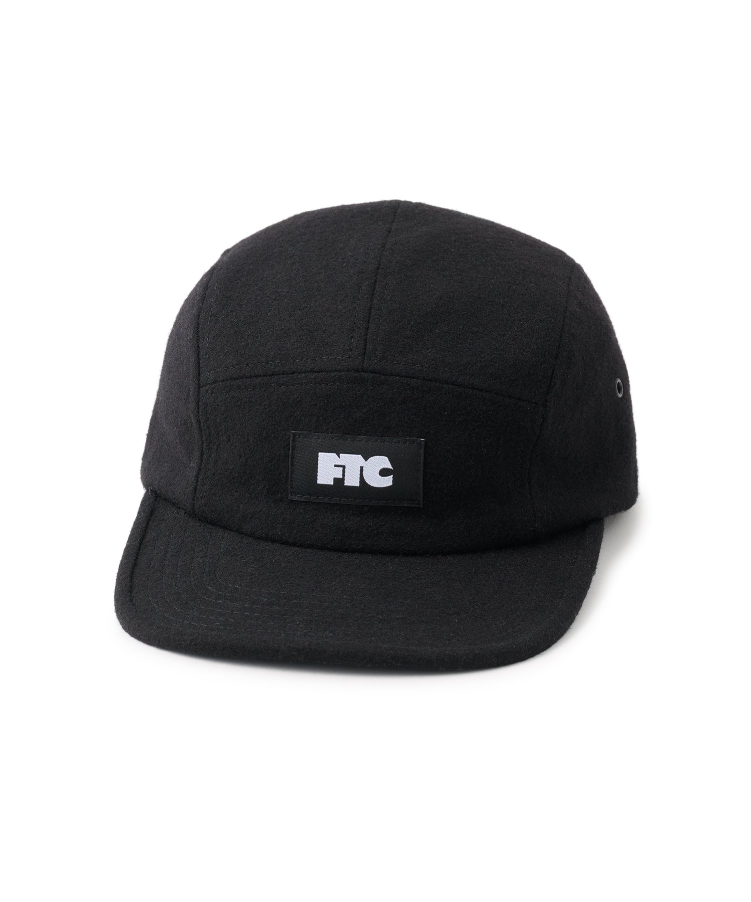 HATS / BEANIES – FTC SKATEBOARDING