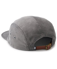 FTC CORDUROY CAMP CAP