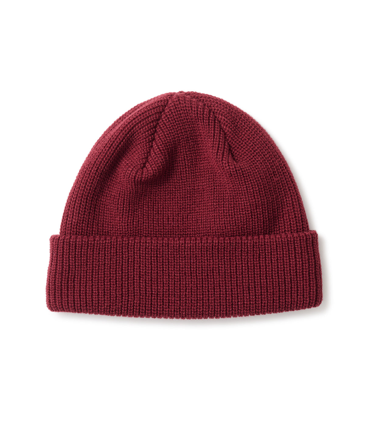 FTC OG LOGO BEANIE