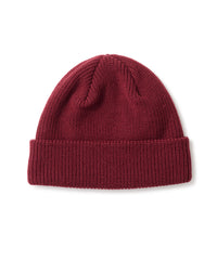 FTC OG LOGO BEANIE