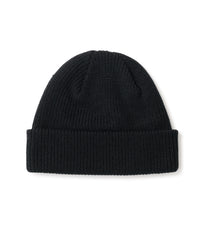 FTC INDUSTRY BEANIE