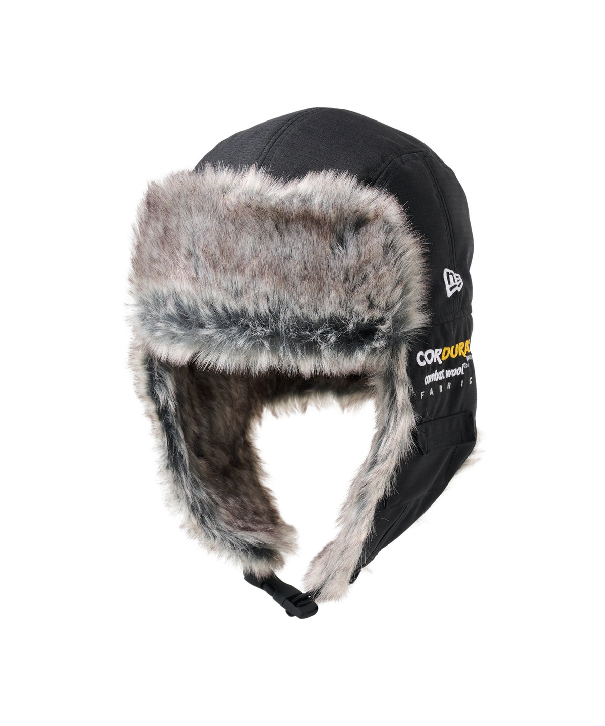 NEW ERA X FTC CORDURA TRAPPER