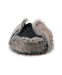 NEW ERA X FTC CORDURA TRAPPER