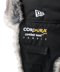 NEW ERA X FTC CORDURA TRAPPER