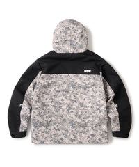 FTC WATERPROOF 3L MOUNTAIN JACKET