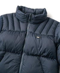 FTC PERTEX DOWN JACKET