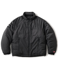 FTC LEVEL 7 PRIMALOFT V5 JACKET