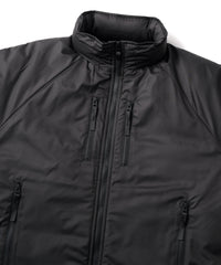 FTC LEVEL 7 PRIMALOFT V5 JACKET