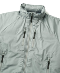 FTC LEVEL 7 PRIMALOFT V5 JACKET