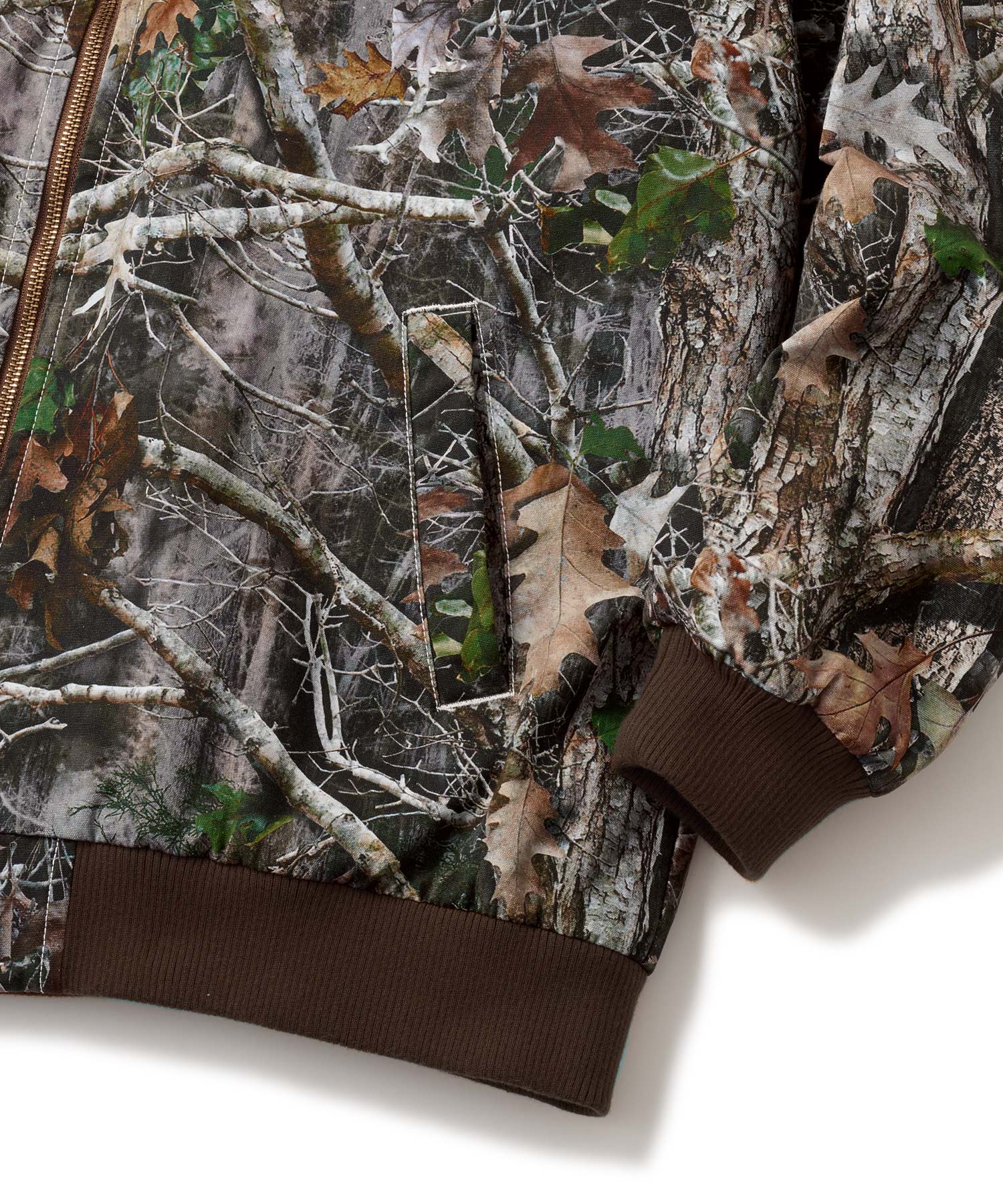 トップス FTC WASHED CANVAS HOODED JACKET CAMO XL FTC WASHED CANVAS HOODED JACKET – FTC SKATEBOARDING