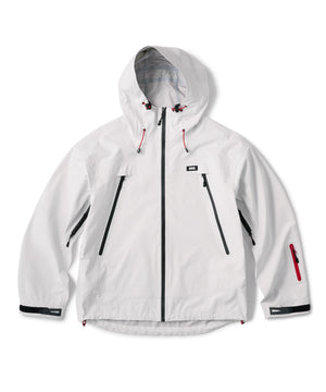 FTC PERTEX 3L SHELL JACKET
