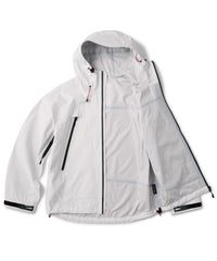 FTC PERTEX 3L SHELL JACKET