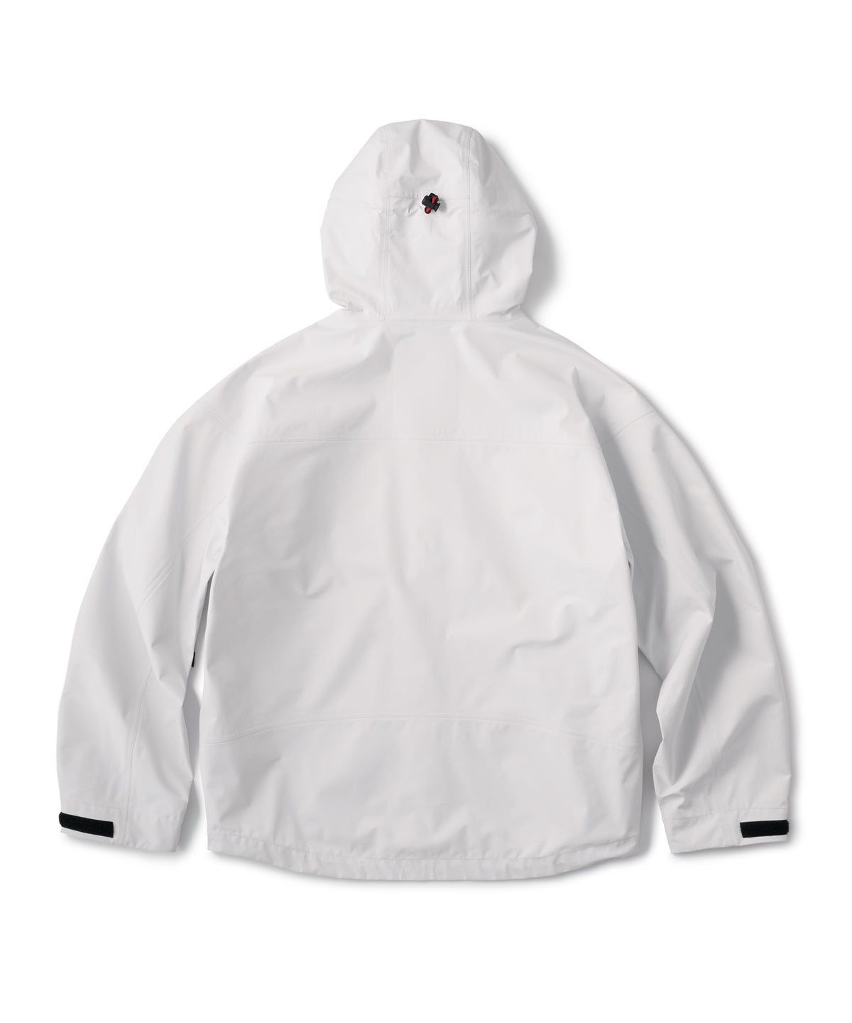 FTC PERTEX 3L SHELL JACKET