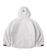 FTC PERTEX 3L SHELL JACKET