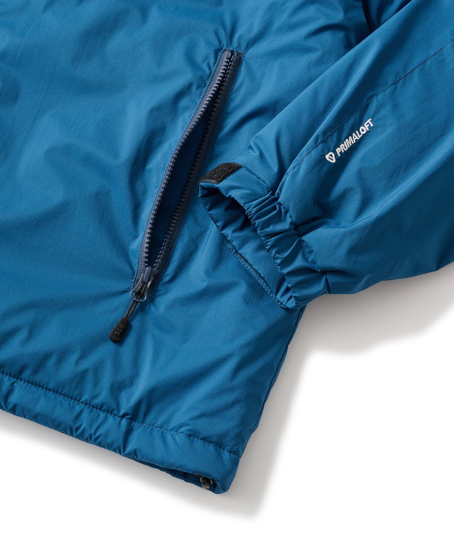 FTC PERTEX NYLON LIGHT JACKET – FTC SKATEBOARDING FTC PERTEX NYLON LIGHT JACKET – FTC SKATEBOARDING