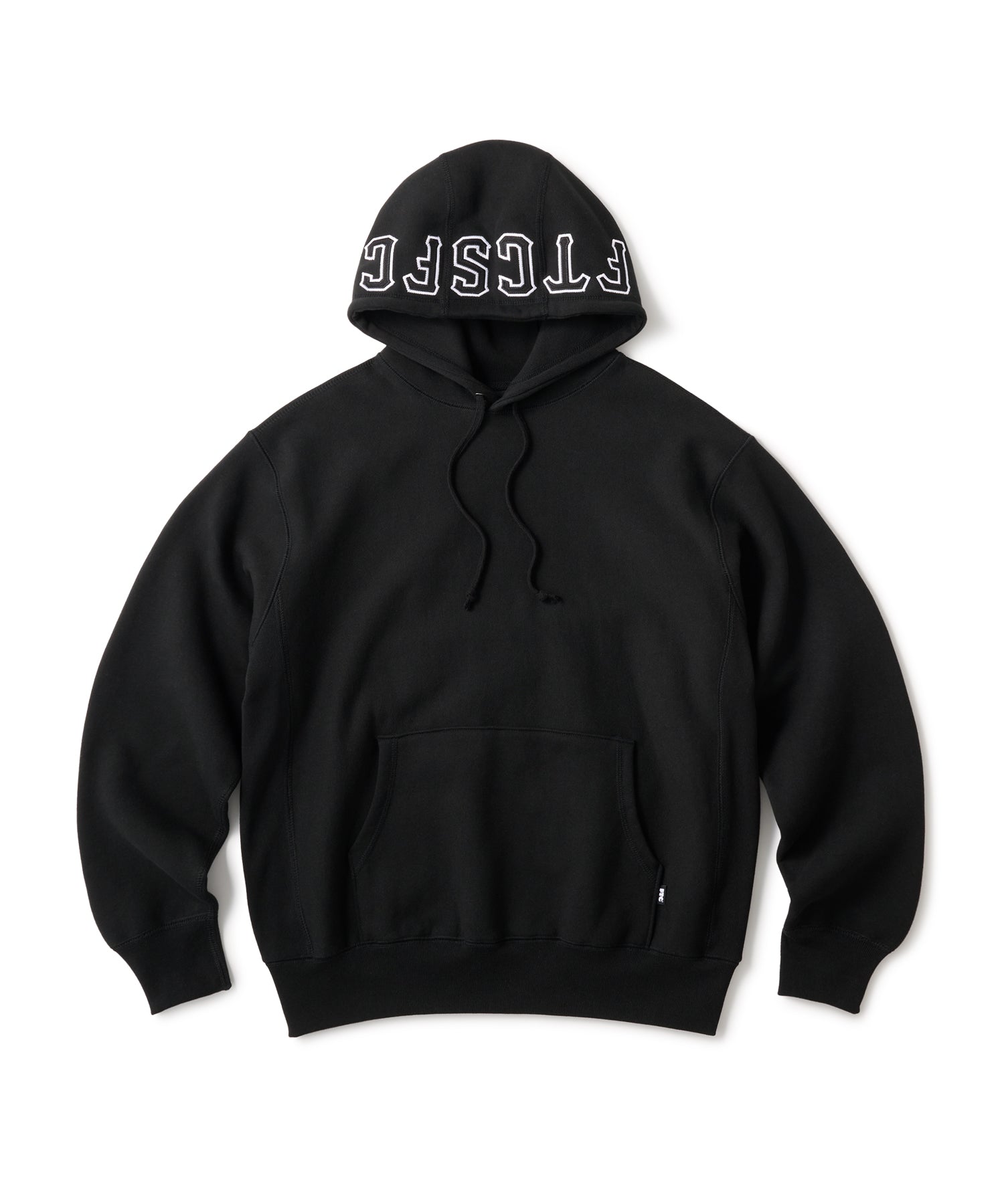 SWEATSHIRTS – FTC SKATEBOARDING