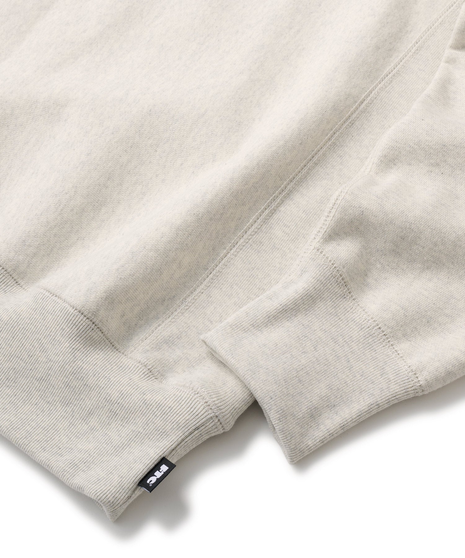 FTC BIG CITY CREW NECK SWEATSHIRT – FTC SKATEBOARDING