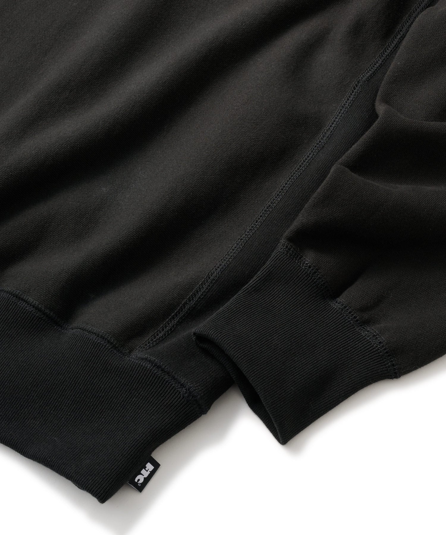 FTC BIG CITY CREW NECK SWEATSHIRT – FTC SKATEBOARDING