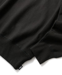 FTC SF ATHELETICS CREWNECK SWEATSHIRT
