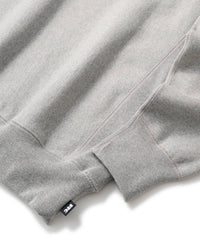 FTC SF ATHELETICS CREWNECK SWEATSHIRT