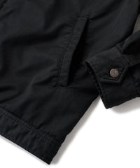 JUSTIN HAGER X FTC JACKET