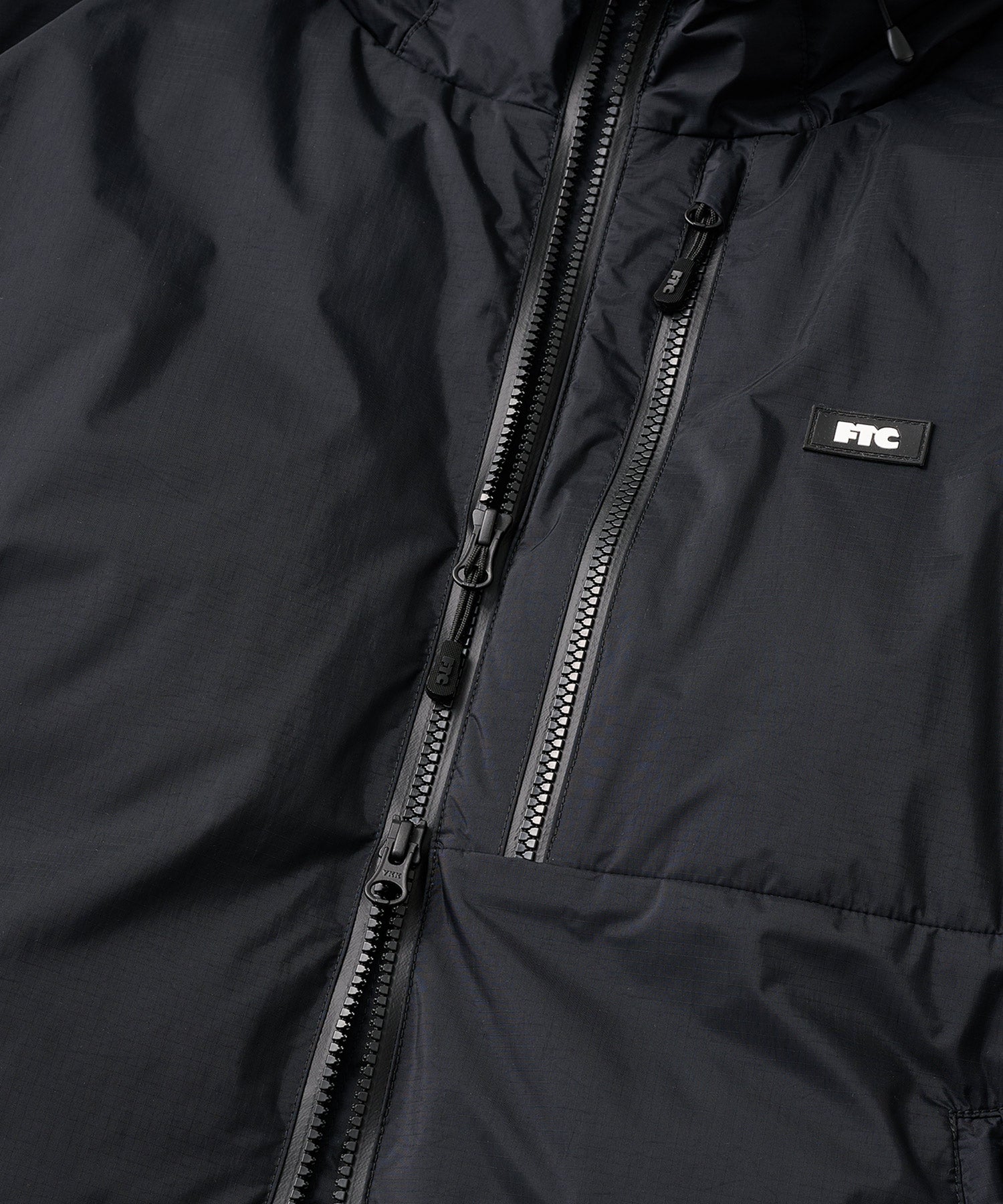 ま*さ様 FTC x NANGA \"AURORA TEX DOWN JACKET NANGA X FTC AURORA TEX DOWN JACKET – FTC SKATEBOARDING